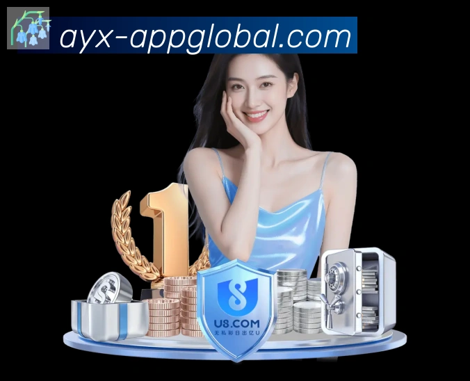 平台使命图