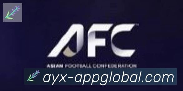 ayx体育合作伙伴